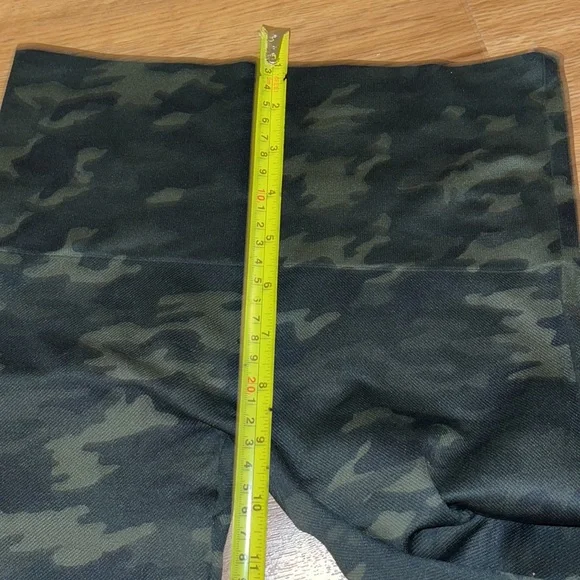 👀👄💎• 👅SPANX👅• 💎👄👀Look at me … - Picture 6 of 8